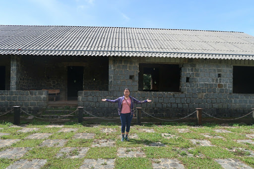 Top 20 cửa hàng mậu dịch Huyện Đăk Glei Kon Tum 2022