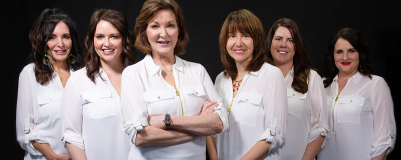 Juvanew Medspa 75087