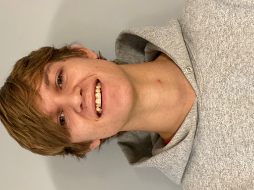 Electrician «Twc Enterprises», reviews and photos, 11737 Lancaster St, Millersport, OH 43046, USA