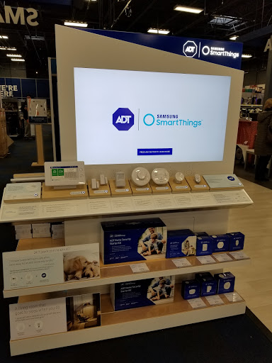 Electronics Store «Best Buy», reviews and photos, 5000 Alicia Dr, Bethel Park, PA 15102, USA