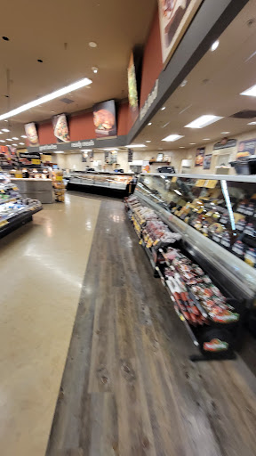 Grocery Store «Safeway», reviews and photos, 5270 SW Philomath Blvd, Corvallis, OR 97333, USA
