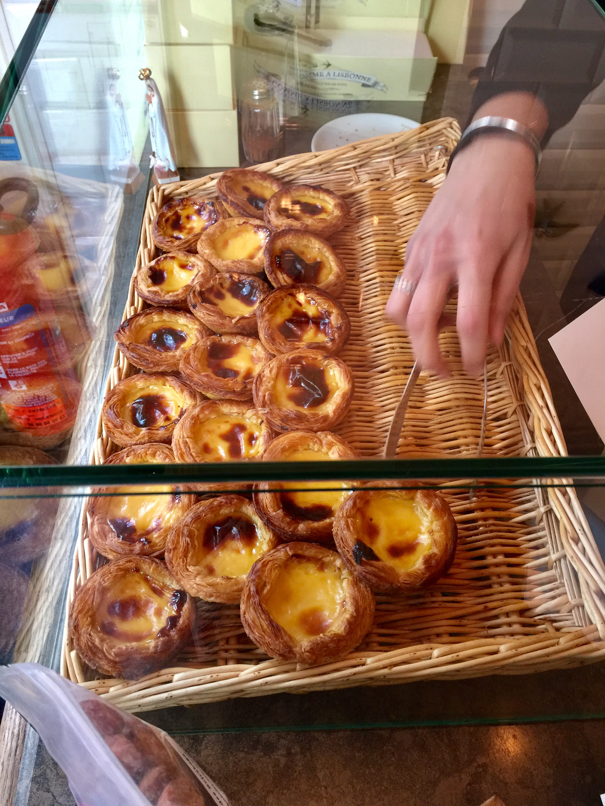 Photo n° 2 de l'avis de Jean-Paul.u fait le 15/03/2017 à 20:37