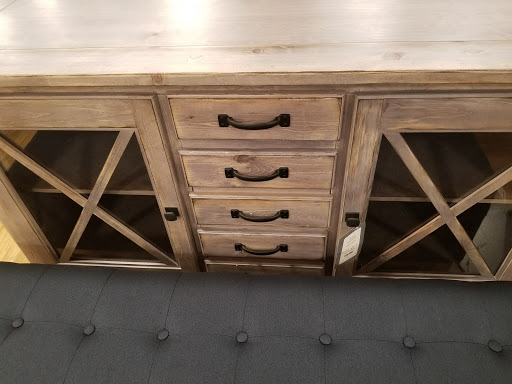 Department Store «HomeGoods», reviews and photos, 6835 Siegen Ln, Baton Rouge, LA 70817, USA