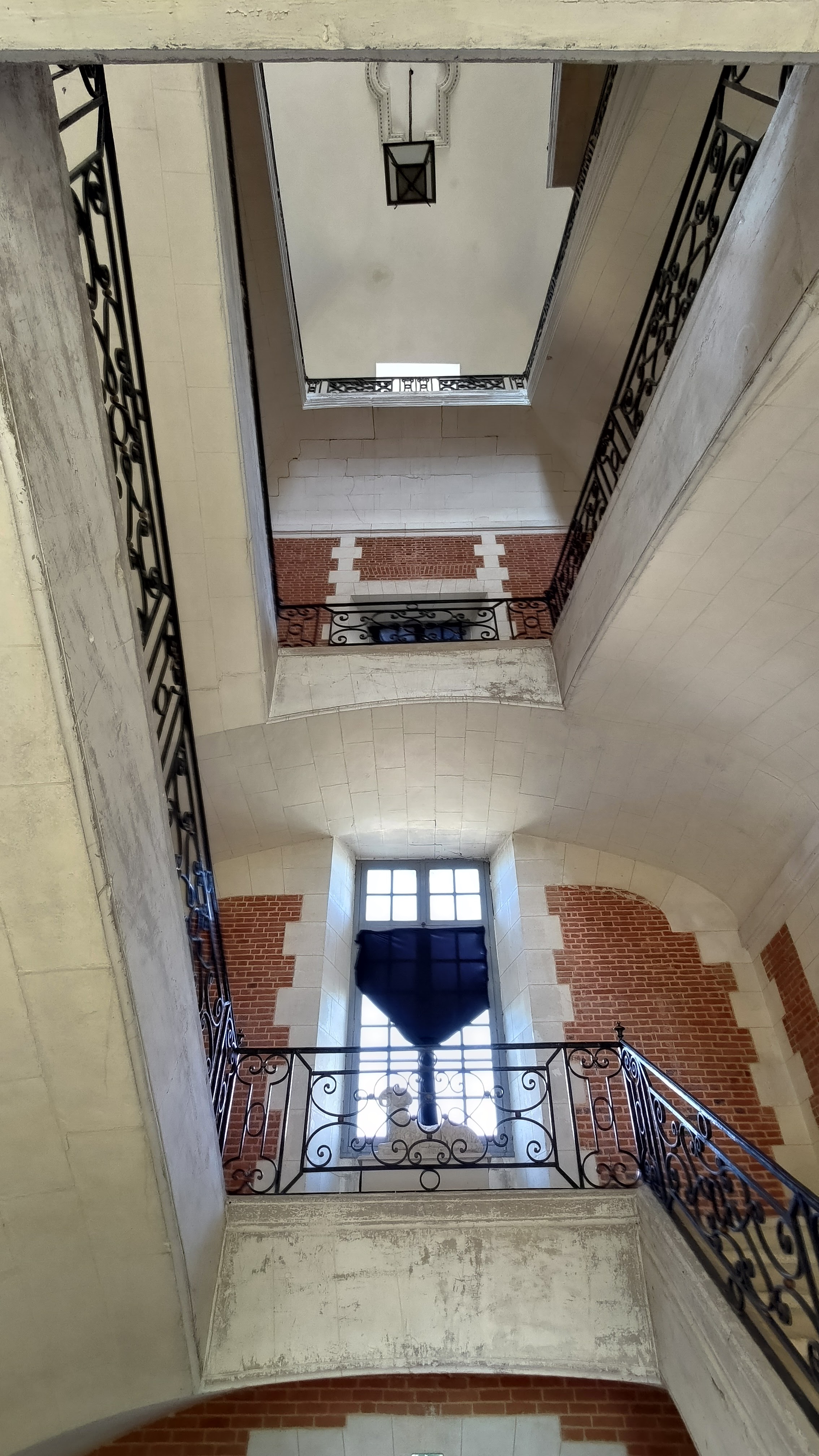 Photo n° 26 de l'avis de jean-philippe.a fait le 04/08/2022 à 05:36