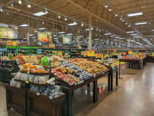 Grocery Store «Kroger Marketplace», reviews and photos, 3400 Fm 407 E., Bartonville, TX 76226, USA