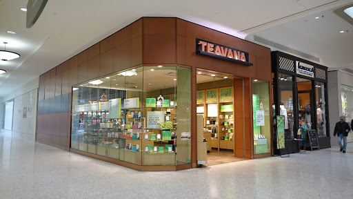 Tea House «Teavana», reviews and photos, 200 Mall Cir Dr #225b, Monroeville, PA 15146, USA