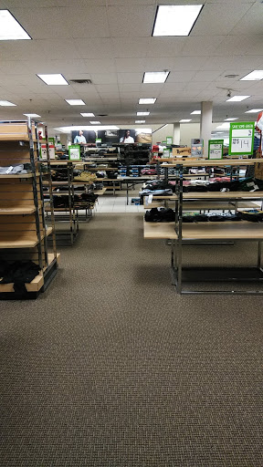 Department Store «Sears», reviews and photos, 10785 W Colfax Ave, Lakewood, CO 80215, USA