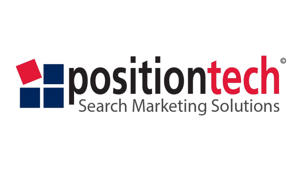 Position Technologies, Inc.