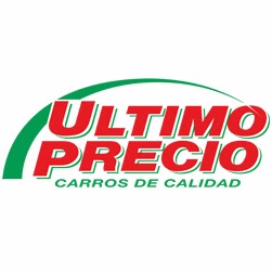 Used Car Dealer «Ultimo Precio», reviews and photos, 1542 E New York St, Aurora, IL 60505, USA