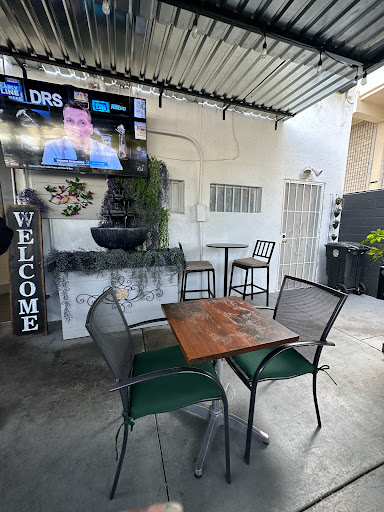 Cela Cafe image