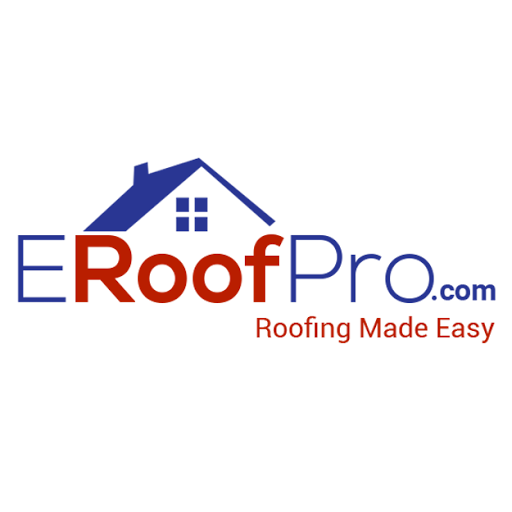 ERoofPro in Wall Township, New Jersey