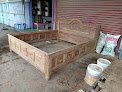 Lalganj Rahul Furniture