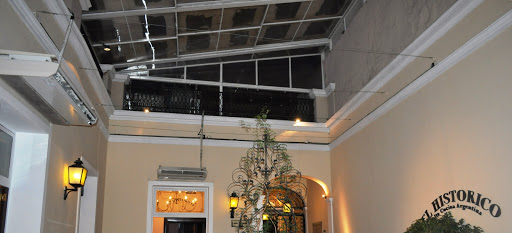 Supermarket «Rittenhouse Market», reviews and photos, 1733 Spruce St, Philadelphia, PA 19103, USA