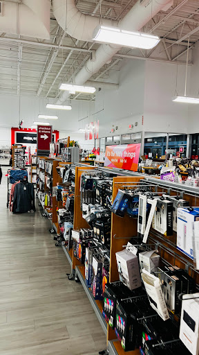 Department Store «T.J. Maxx», reviews and photos, 101 Swedesford Rd, Exton, PA 19341, USA