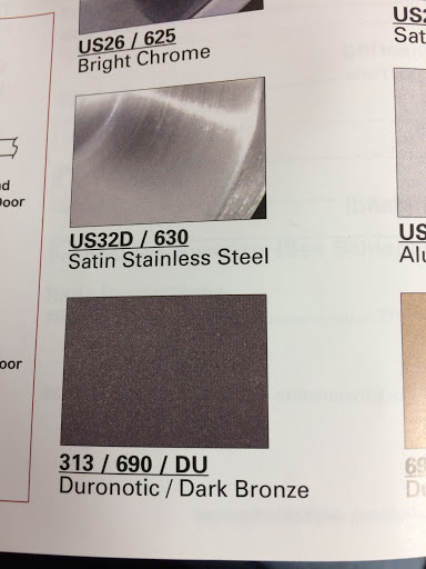 Locksmith «Lock Jocks Locksmith», reviews and photos, 3944 Opal Dr, St Charles, MO 63304, USA