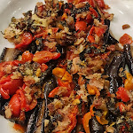 Photo n°5 de l'avis de Maurizio.r fait le 20/06/2023 à 19:17 sur le  Noschese Bakery à Pontecagnano Faiano