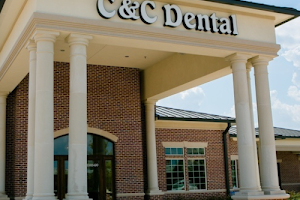 C & C Dental image