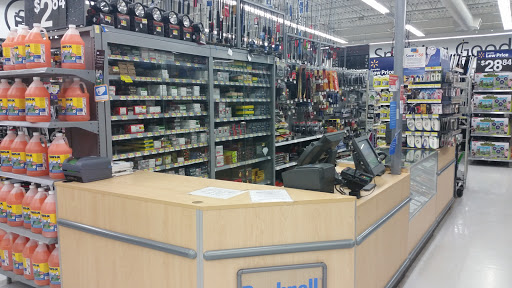 Discount Store «Walmart», reviews and photos, 250 NY-59, Suffern, NY 10901, USA