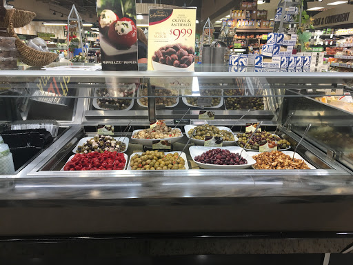 Supermarket «Dierbergs Markets», reviews and photos, 11481 Olive Blvd, Creve Coeur, MO 63141, USA