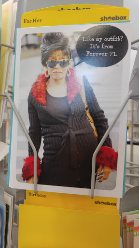 Office Supply Store «Office Depot», reviews and photos, 11190 Panama City Beach Pkwy, Panama City Beach, FL 32407, USA