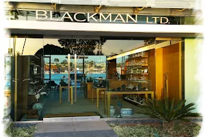 Blackman Ltd Jewelers image