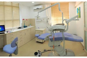 Dental Procare - Root Canal, Implant & Cosmetic Dental Centre. image