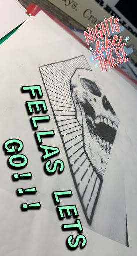 Explore heart transplant tattoo ideas, creative tattoo ideas in Cape Coral, available at UNRIVALED INK