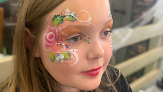 My Face Painter & Party Supplies