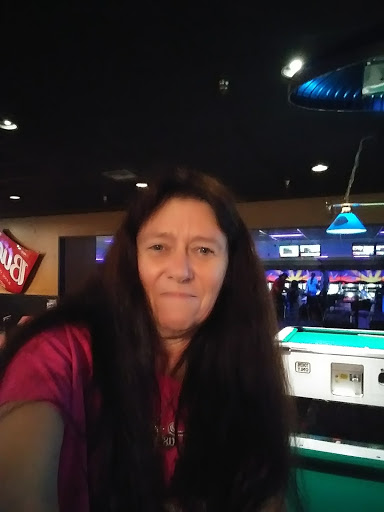 Bowling Alley «AMF Camellia Lanes», reviews and photos, 125 Schillinger Rd N, Mobile, AL 36608, USA