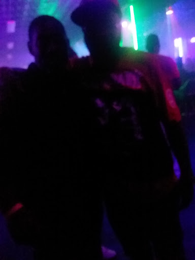 Night Club «La Nueva Luna Bar Music Venue», reviews and photos, 1082 S 2nd St, Abilene, TX 79602, USA