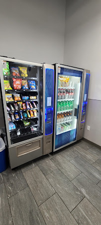 Clean Laundry - Photo 5 - Car repair in Kissimmee, FL, Kissimmee