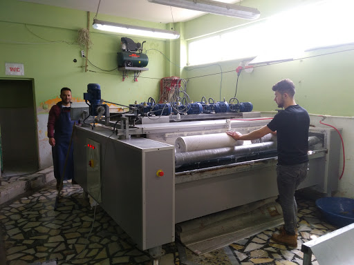 selin hali yikama gebze kocaeli