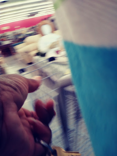 Liquor Store «Fine Wine & Good Spirits Store», reviews and photos, 1300 N Charlotte St, Pottstown, PA 19464, USA