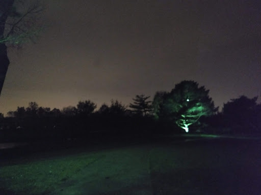 Golf Club «Indian Hill Club», reviews and photos, 1 N Indian Hill Rd, Winnetka, IL 60093, USA