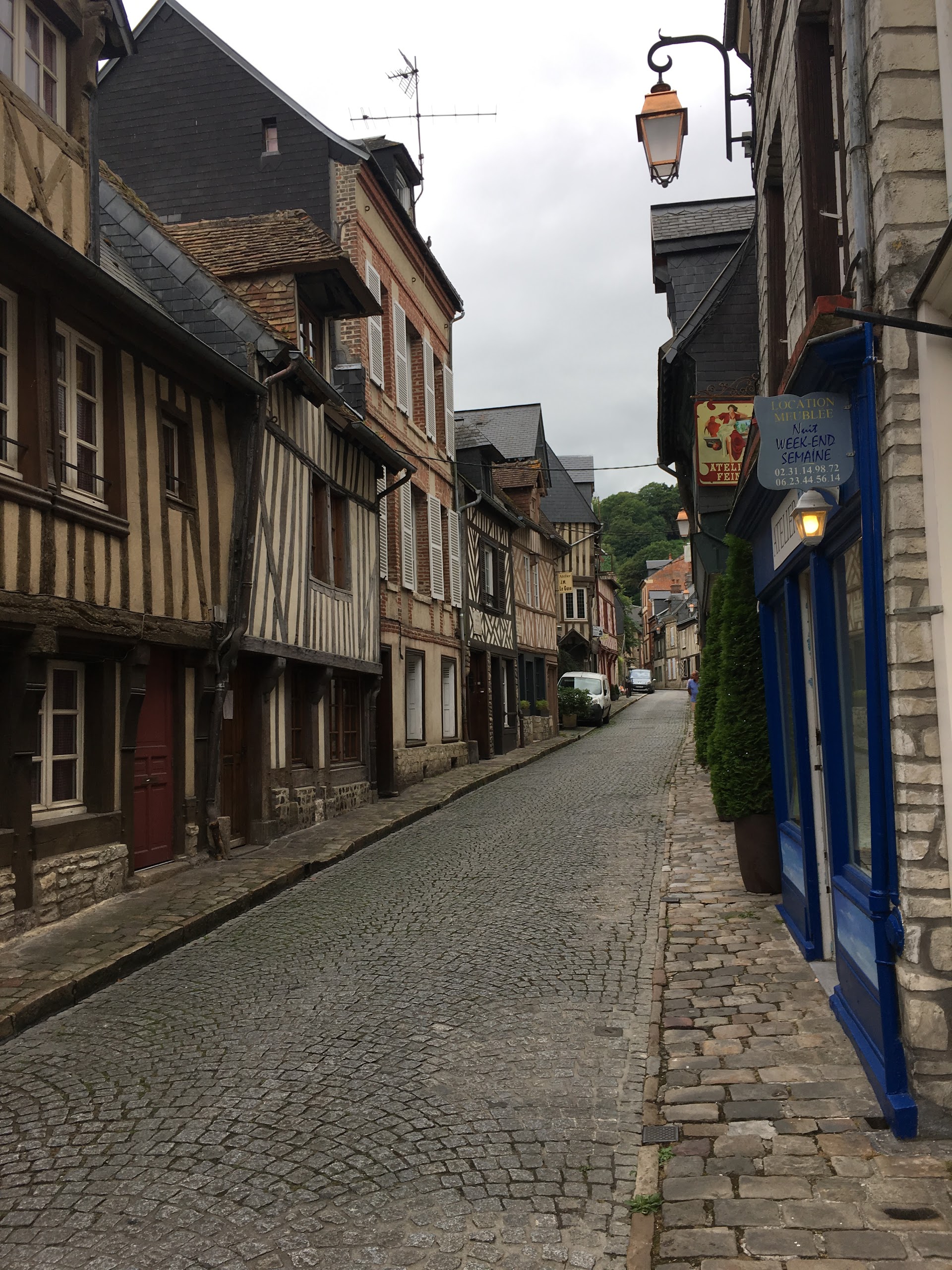 Photo n° 3 de l'avis de Flo. fait le 29/08/2017 à 06:19
