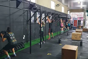 CrossFit Cuesta image