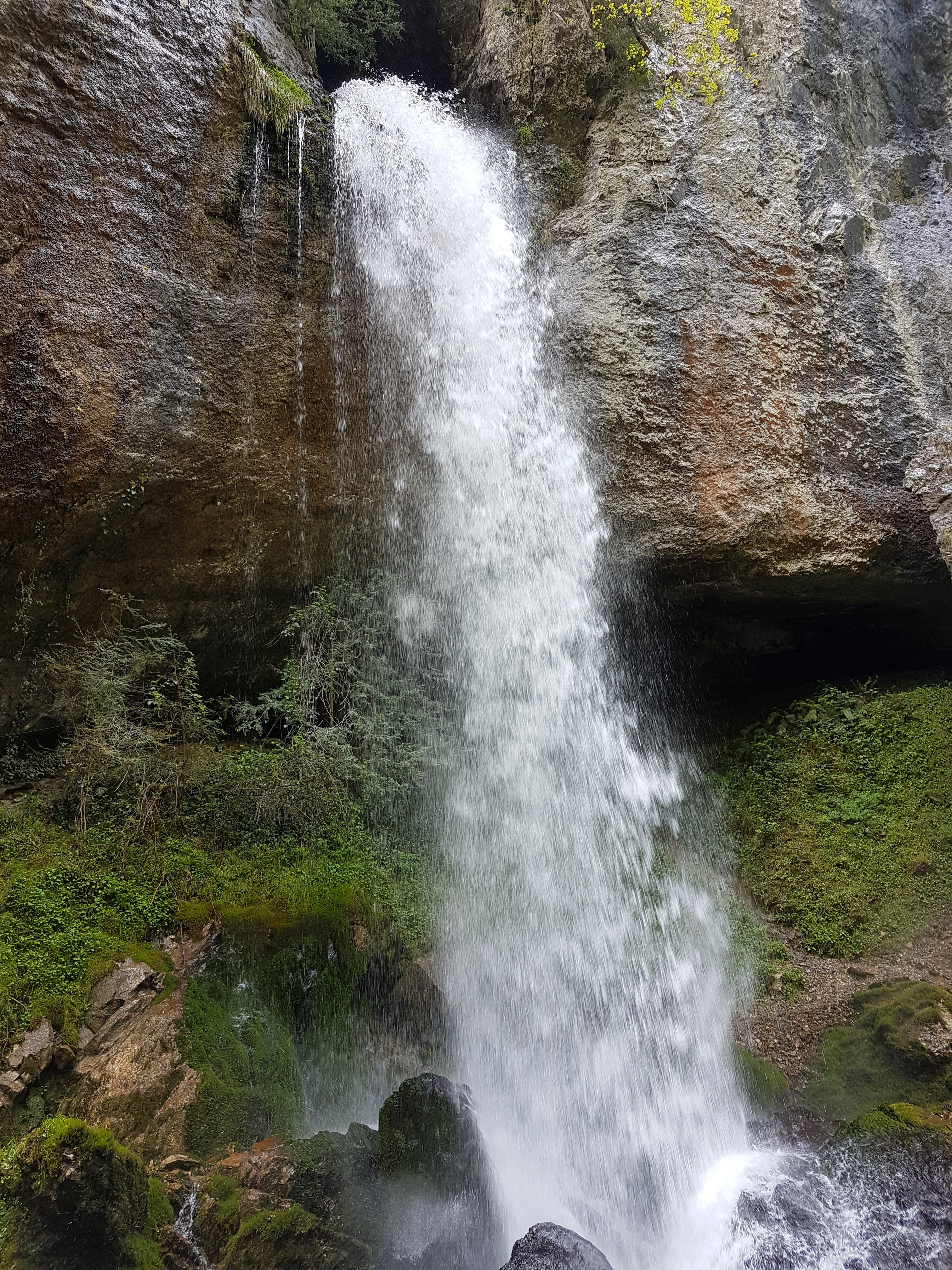 Photo n° 46 de l'avis de Sandrine.A fait le 08/05/2018 à 19:38