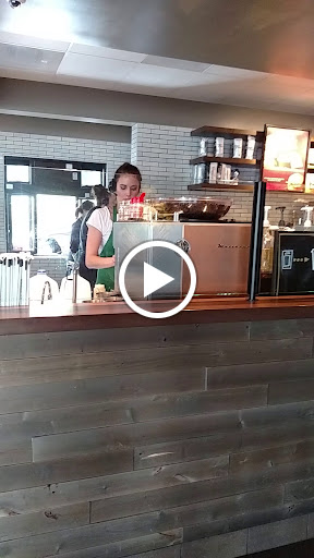 Starbucks image