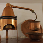 Photo n°9 de l'avis de Michele.i fait le 12/05/2018 à 22:12 sur le  Ristorante Pizzeria Birreria Italia à Sanremo