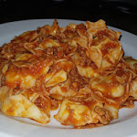 Photo n°4 de l'avis de Stefano.a fait le 27/03/2018 à 20:48 sur le  Hotel Adria Mare à Rimini