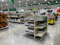 Menards - Photo 4 - Car repair in Louisville, KY, Louisville