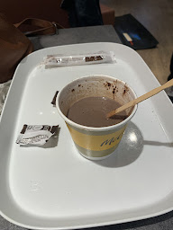 Photo n°96 de McDonald's à Sénas ()