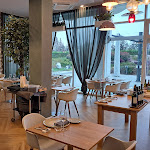 Photo n°3 de l'avis de beat.h fait le 04/04/2023 à 07:47 sur le  MO.OM Hotel à Olgiate Olona