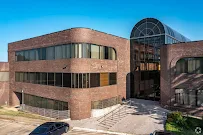 The Law Offices of Sulesco Mbuan & Associates - Car repair in Garland, TX, Garland - Rated 4.0/5