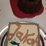 Photo n°2 de l'avis de Redmi.A fait le 04/02/2024 à 13:37 sur le  Brauereigasthof Mainlust à Viereth-Trunstadt