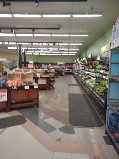 Supermarket «Giant Eagle Supermarket», reviews and photos, 300 Tri-County Plaza, Belle Vernon, PA 15012, USA