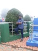 user