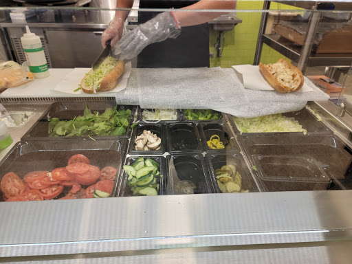 Supermarket «Publix Super Market at Windover Square», reviews and photos, 2261 W New Haven Ave, West Melbourne, FL 32904, USA