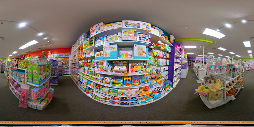 Toy Store «Learning Express Toys of Woodstock», reviews and photos, 2295 Towne Lake Pkwy, Woodstock, GA 30189, USA