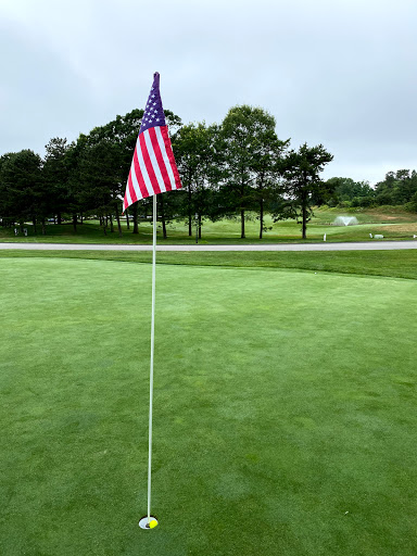 Golf Club «Brookside Club», reviews and photos, 11 Brigadoone Rd, Buzzards Bay, MA 02532, USA